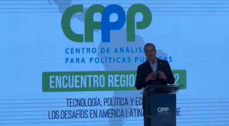 Captura de pantalla 2022-09-29 121714