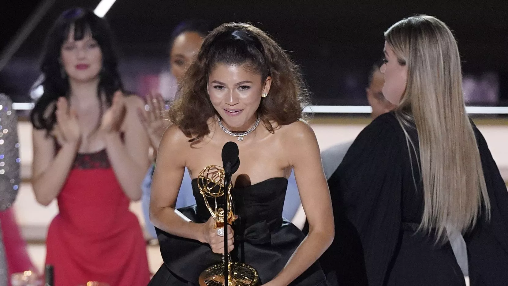 Premios Emmy