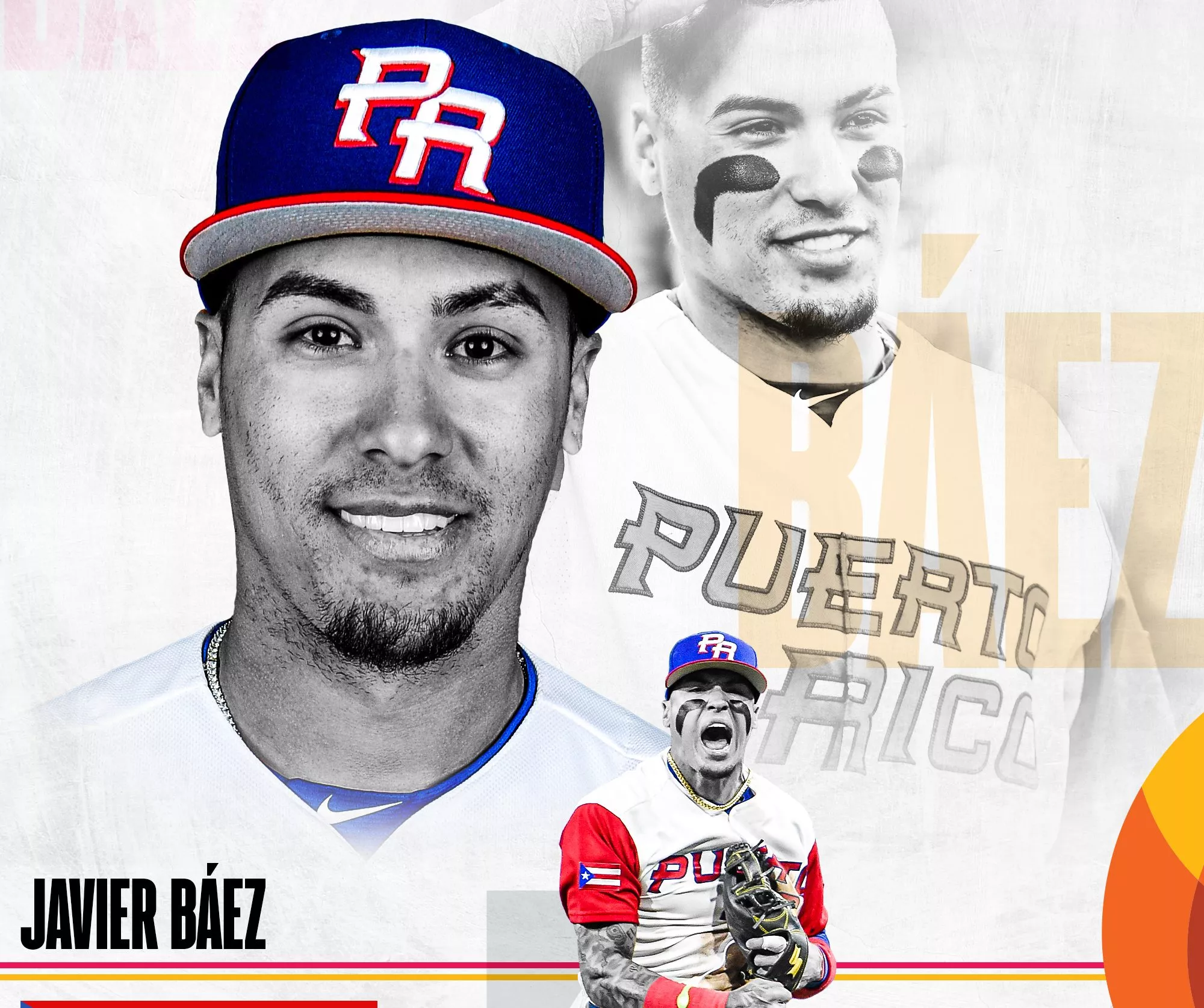 Javier Báez