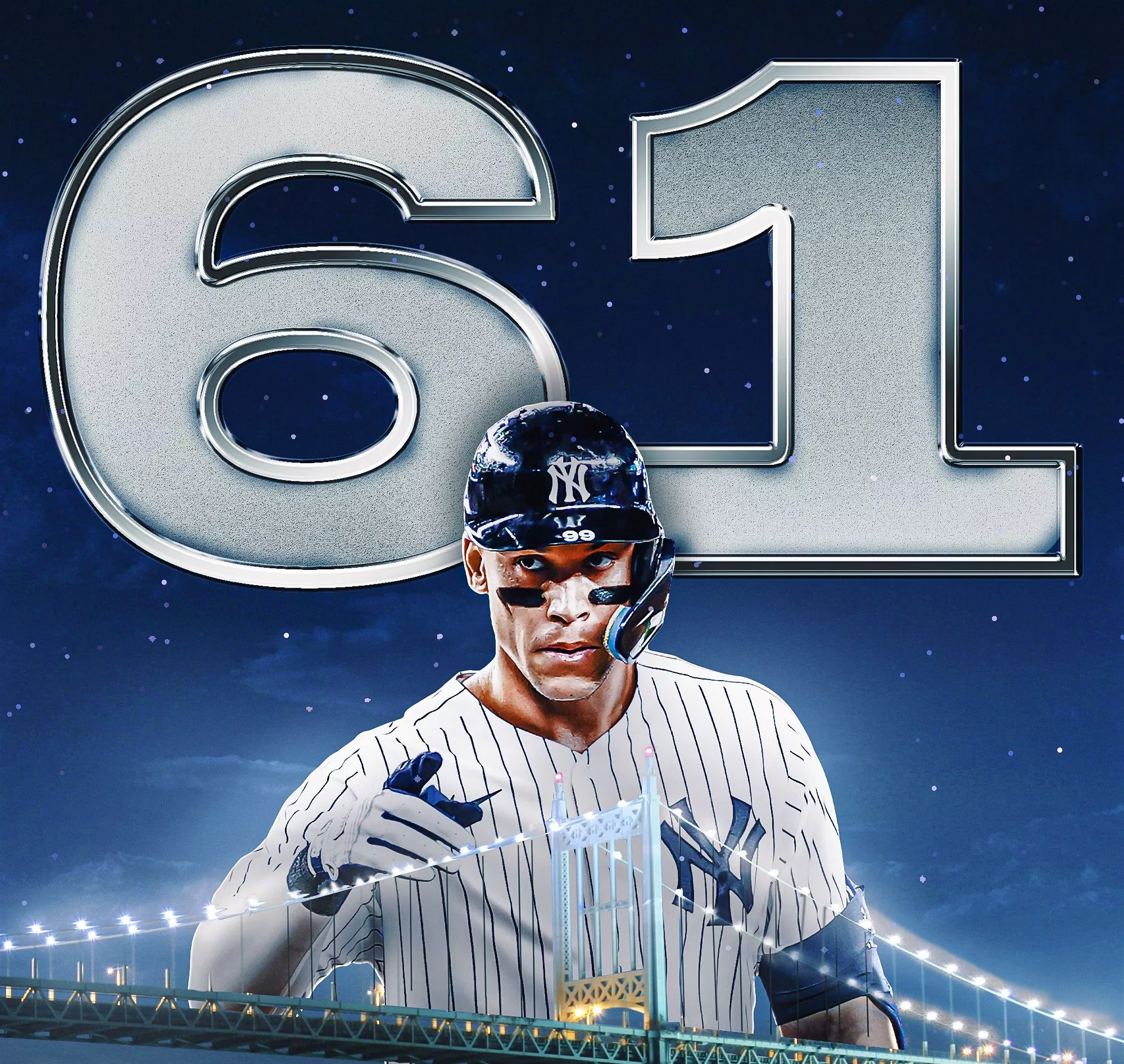 Aaron Judge