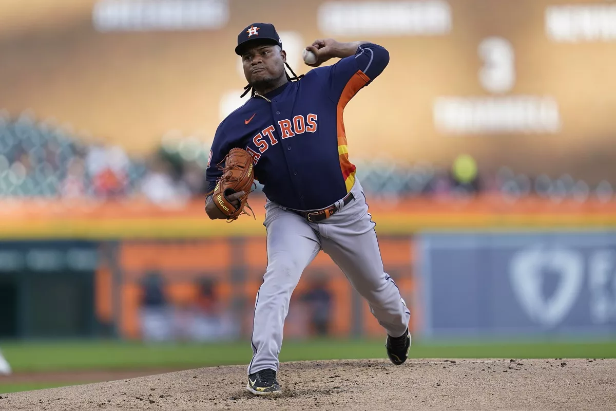 ASTROS-TIGRES