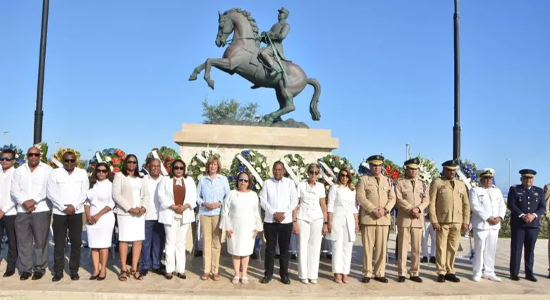 Luperon-celebracion-en-Puerto-Plata