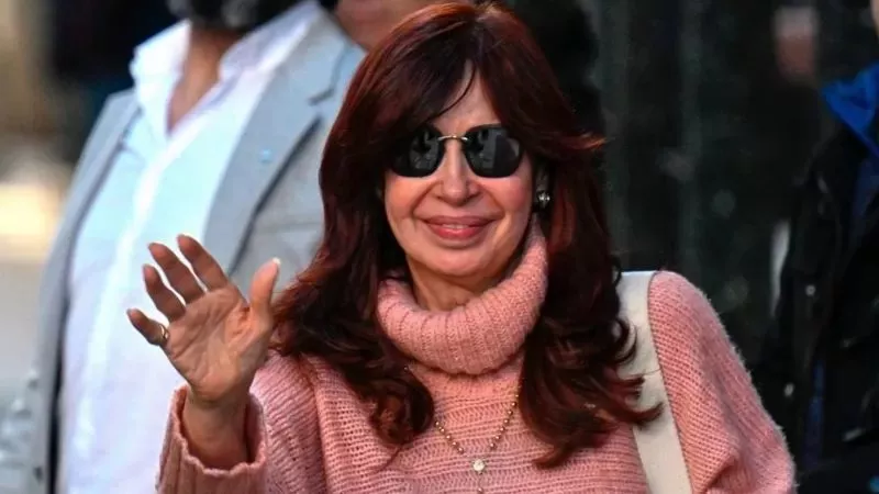 Sin título