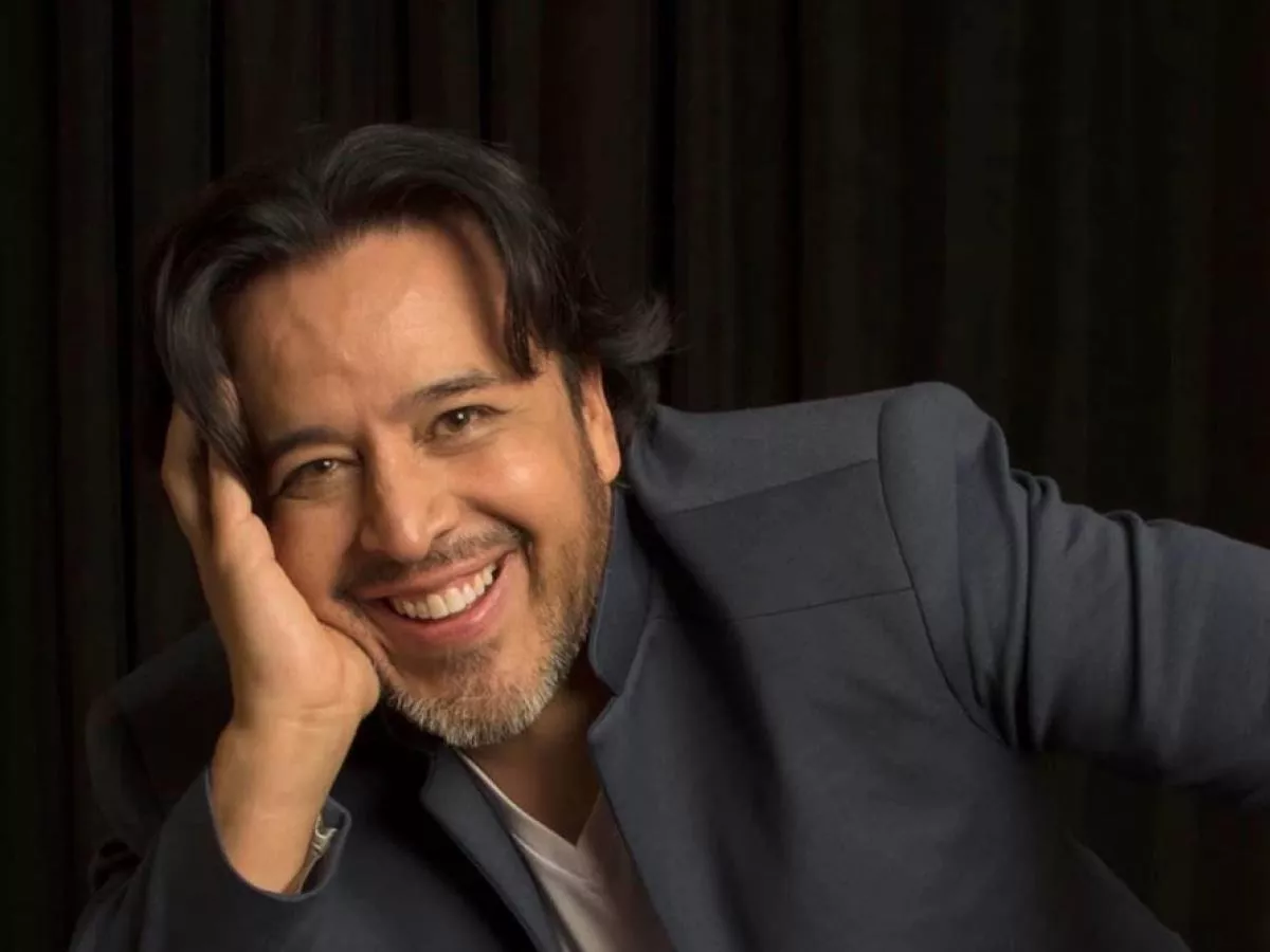 Toto Vega web