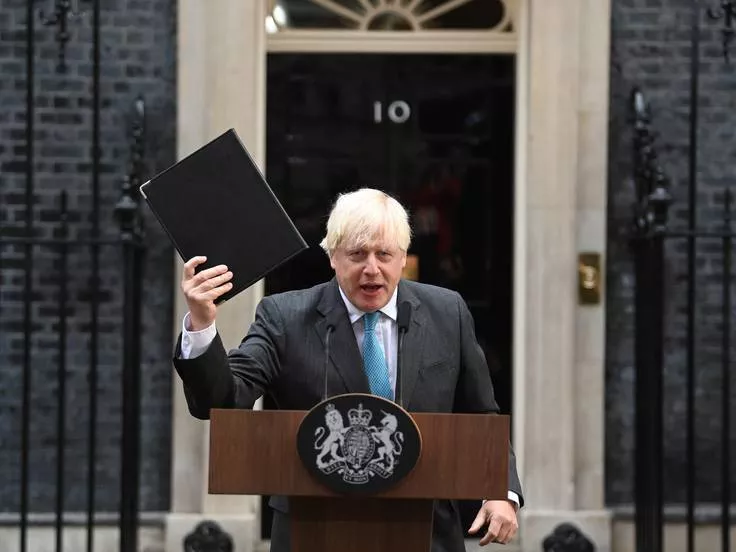UK-1