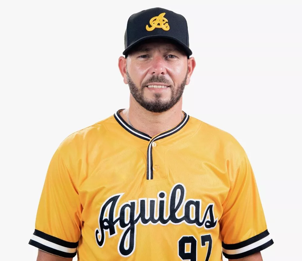 águilas