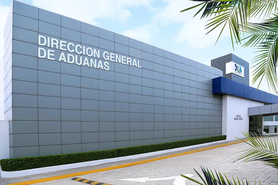 adu