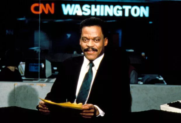 bernard-shaw-cnn
