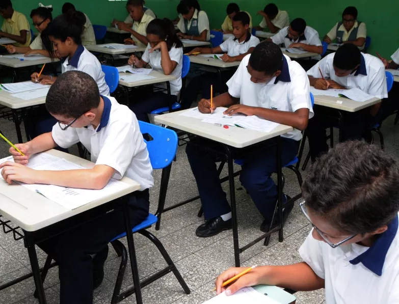 educa