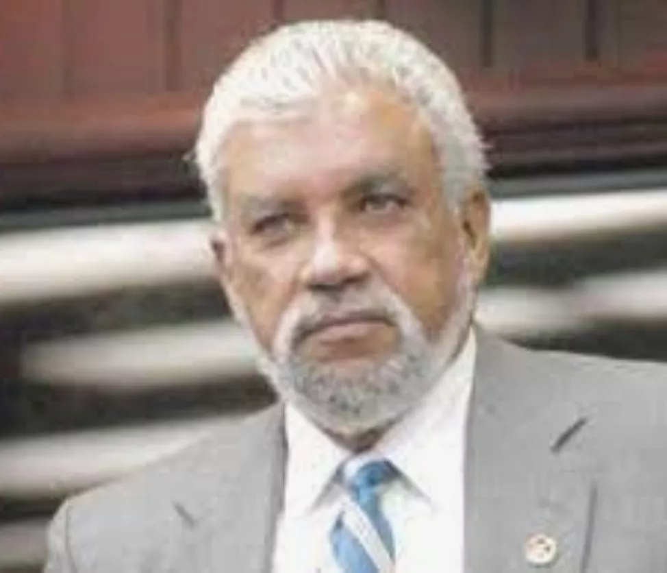 (foto) Rafael Molina Lluberes