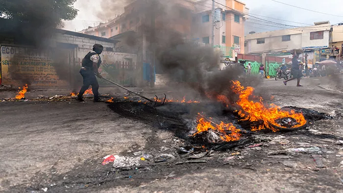 haiti_violencia_efe