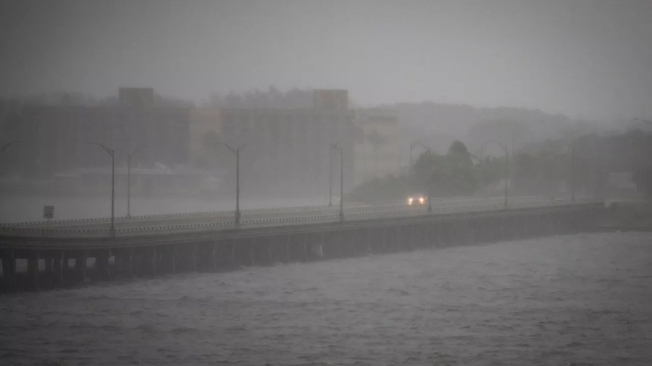 huracan-ian-a-su-paso-por-florida