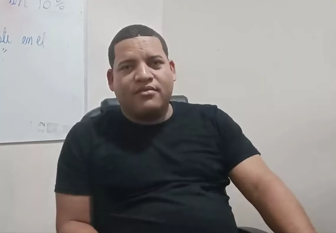 mantequilla
