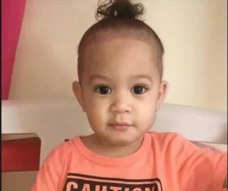 niño