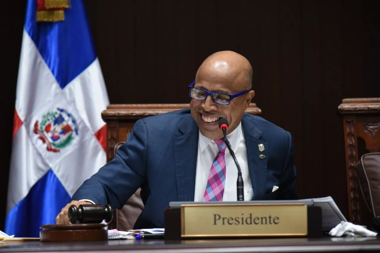 Presupuesto, Pacheco