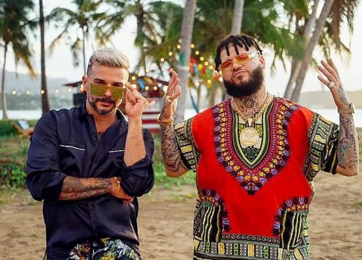 pedro-capo-y-calma-remix-en-lista-de-1-000-millones-de-streams-en-spotify