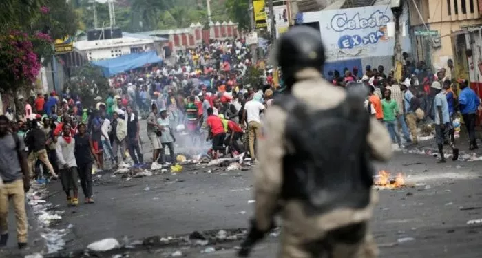 protestas_haiti-700×375