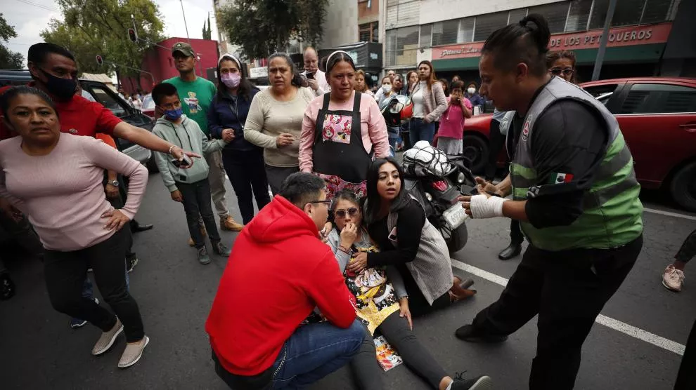 terremoto-mexico