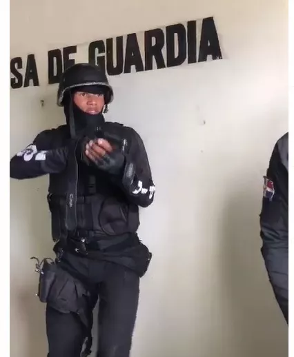 tiro