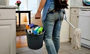 trabajadoras-domesticas_20160712