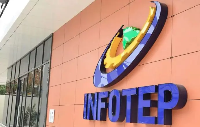 INFOTEP