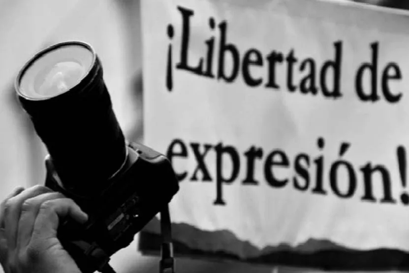 República se sitúa en la cuarta posición,  de 22 países.