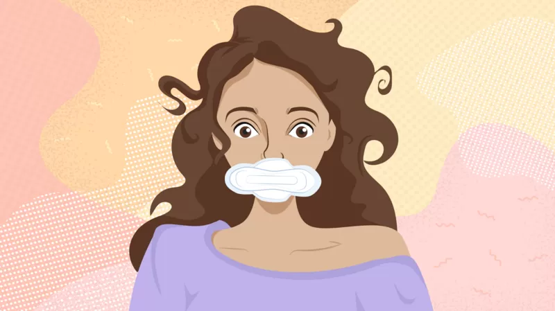 _111191902_menstruacion_promo.png
