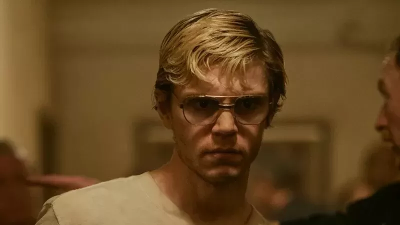_126909365_dahmer_101_unit_01793rc.jpg