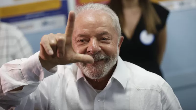 _127431499_lulapromo.png