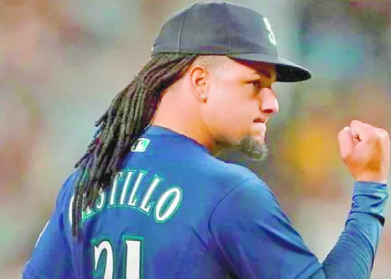 Luis Castillo