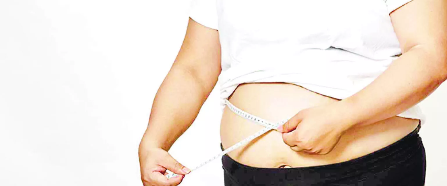 Existen muchos factores que alteran y hacen que el paciente desista de mantener una buena alimentación, provocando así un daño a largo plazo.