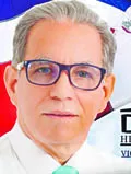 Dionicio Hernández Leonardo