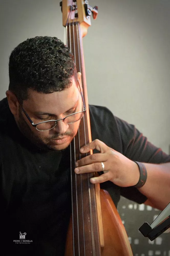 Nicolás