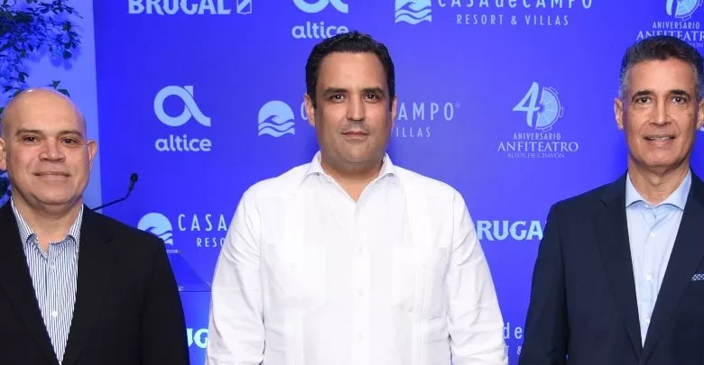 Desde ya el  tributo se prepara por todo lo alto .