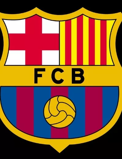 Barca
