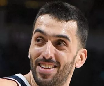 Memphis Grizzlies v Denver Nuggets