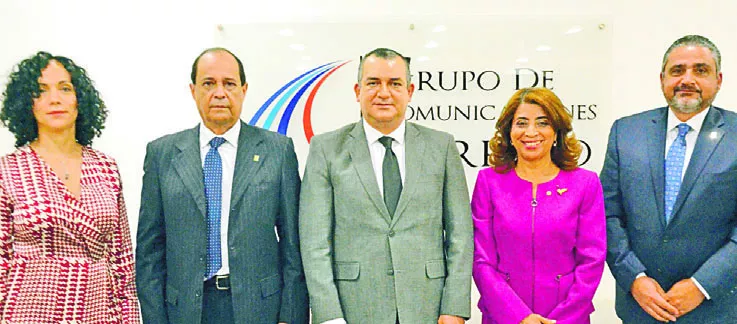 El Pleno de la Junta Central   explica que tiene el deber de hacer cumplir las normas.