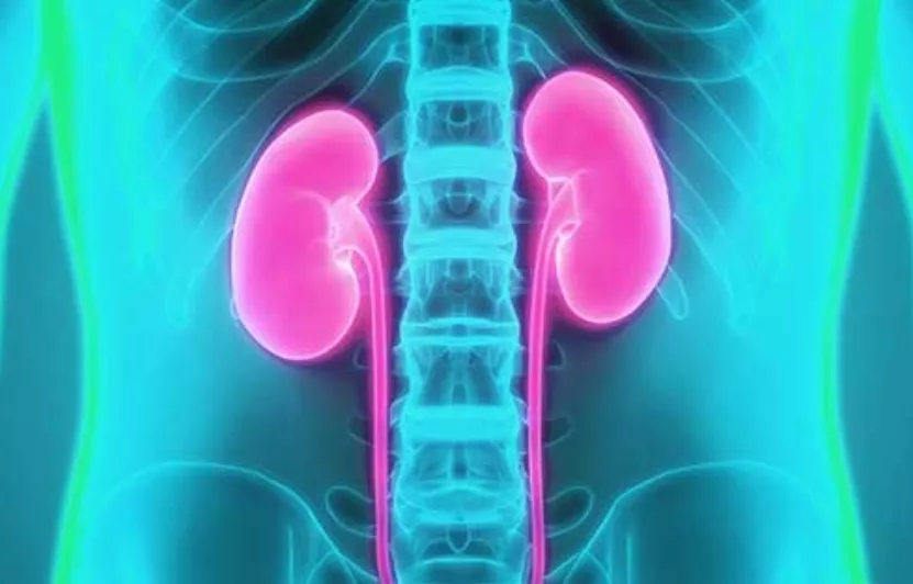 No es visible bajo un microscopio regular y se requiere hacer una biopsia para detectarla.