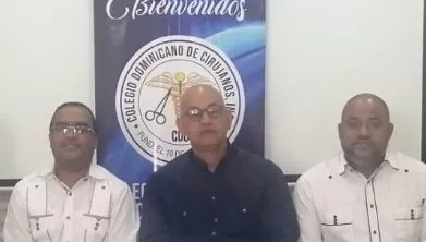 Miembros de las organizaciones  seguirán en pie lucha.