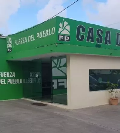 La FP suspendió sus actividades sábado y domingo.