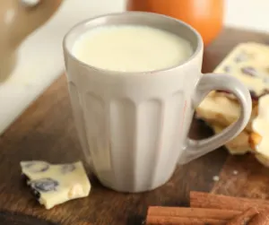 Atole