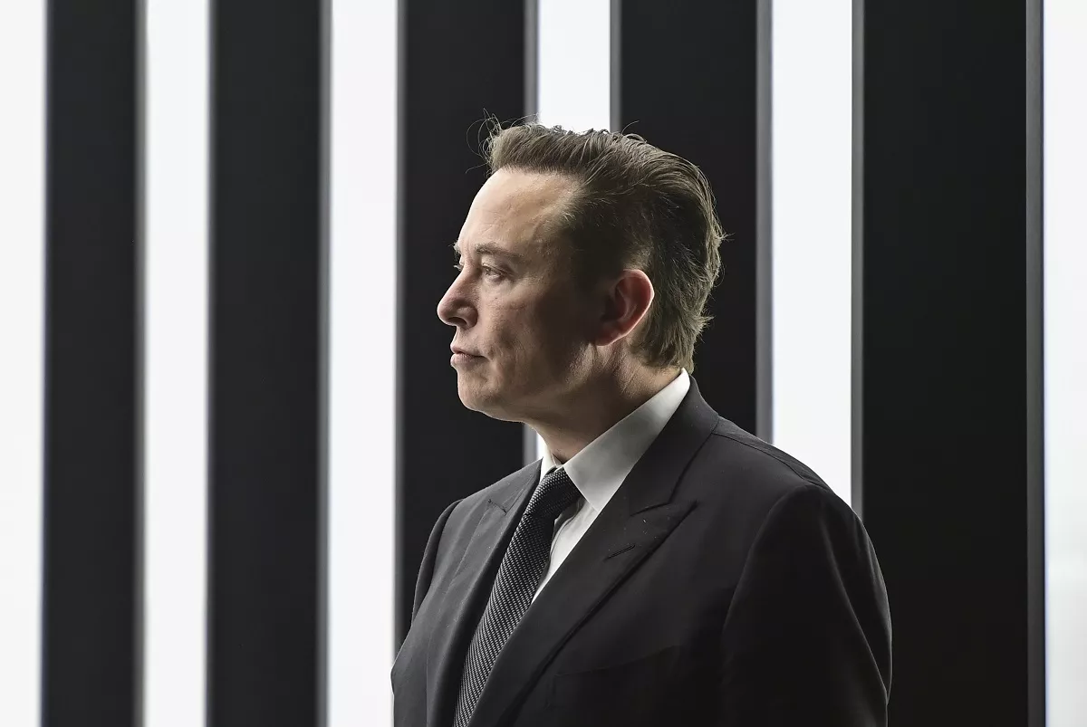 MUSK-TWITTER