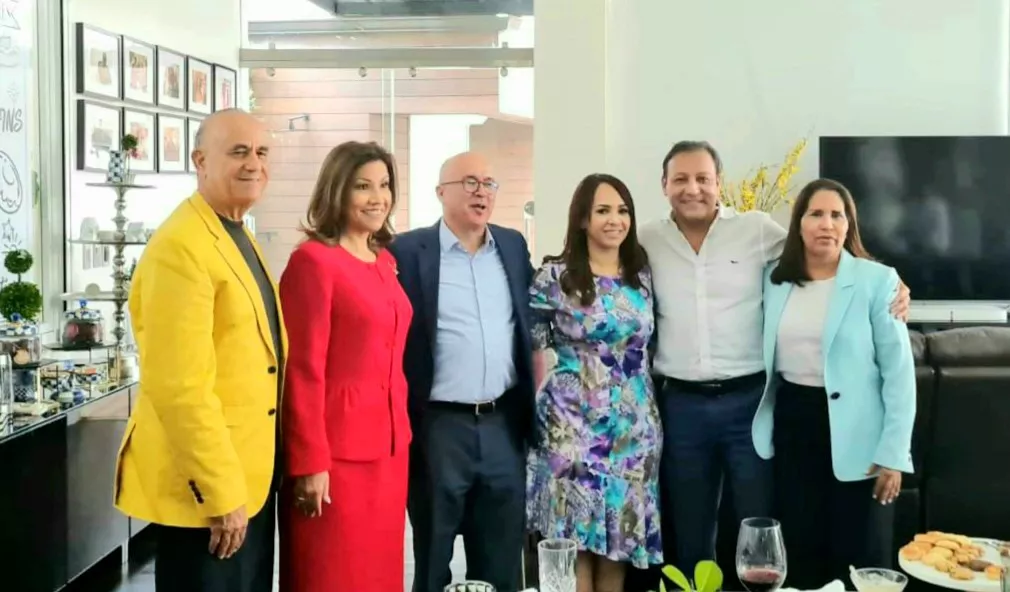 Aspirantes (1)