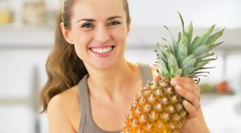 Piña