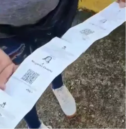 ERROR