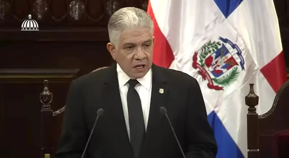 Eduardo-ESTRELLA