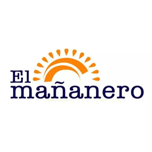El mañanero