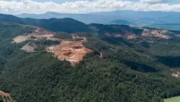 LOMA-MIRANDA