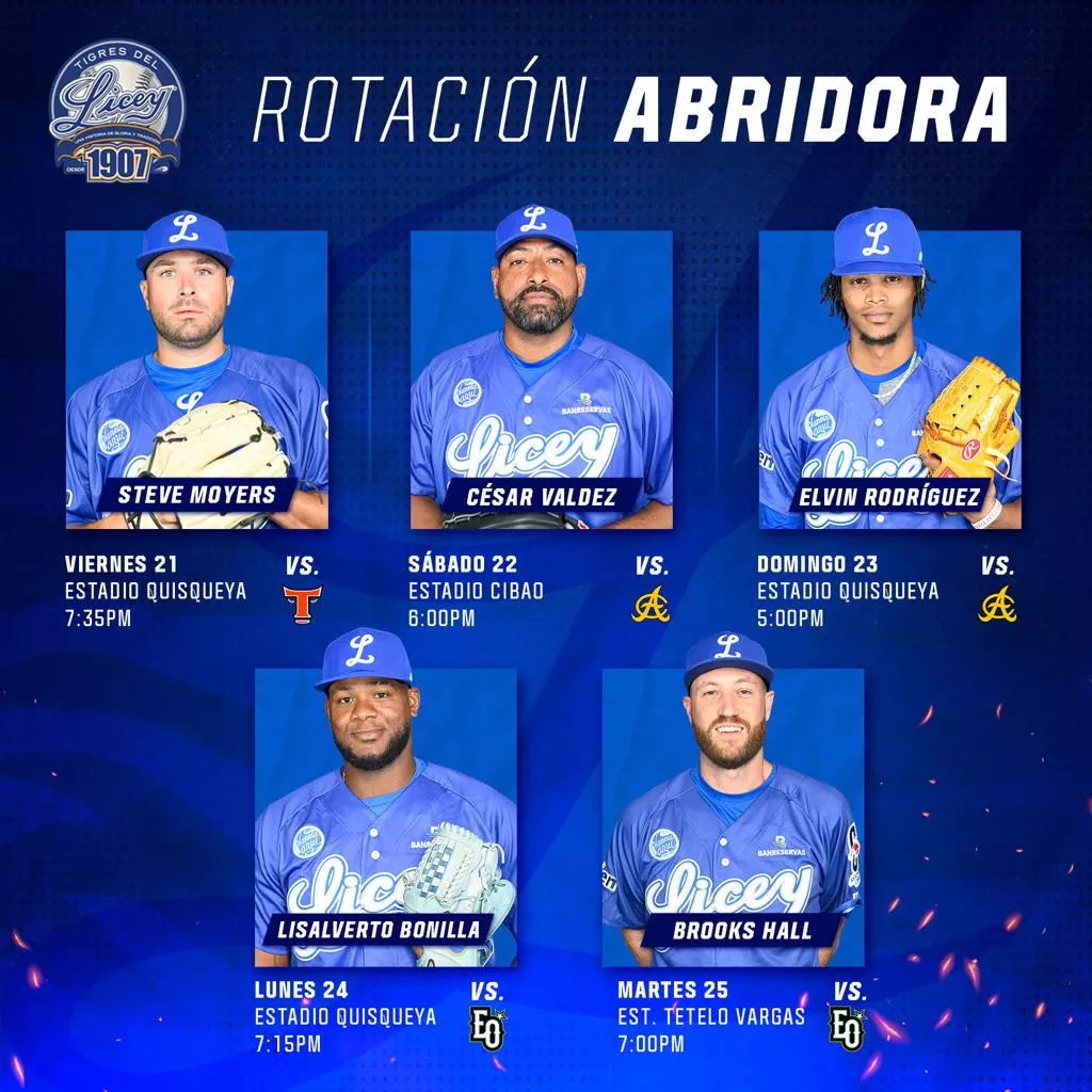 Licey