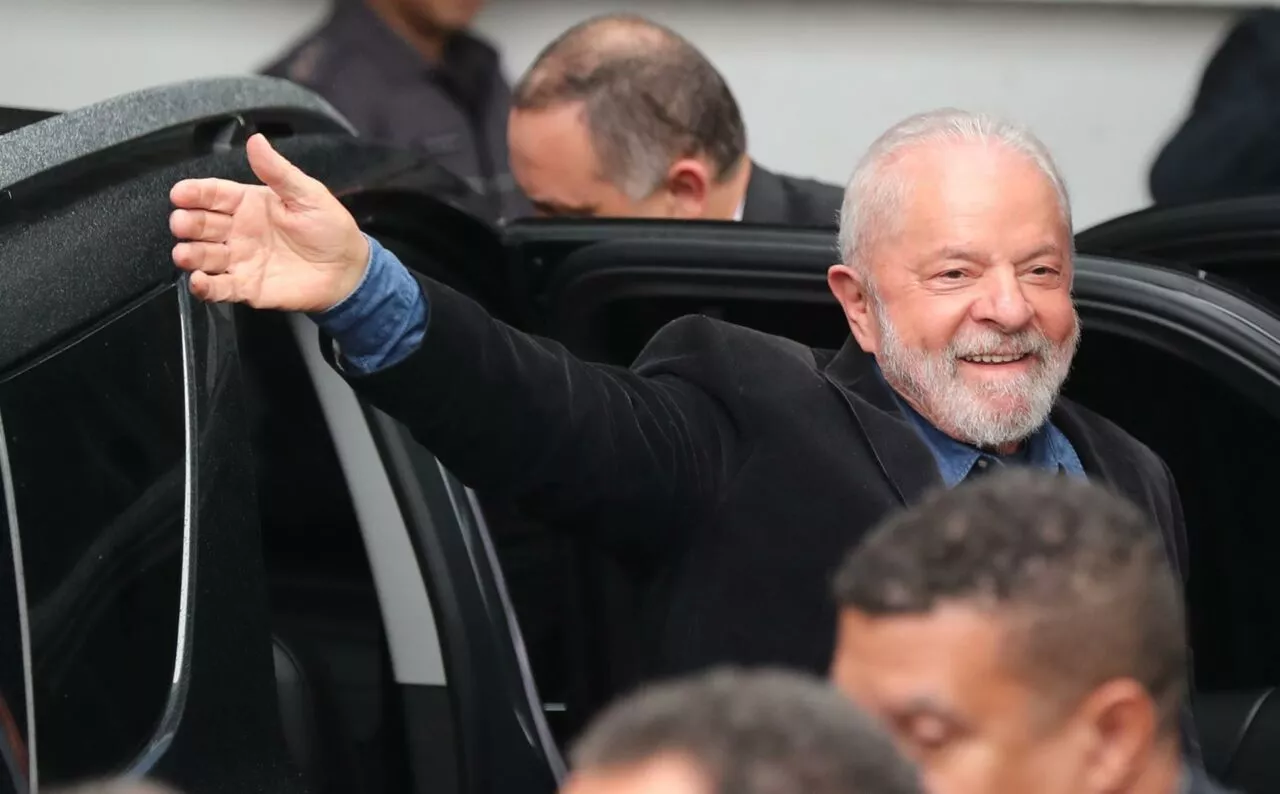 Luiz-Inacio-Lula-da-Silva-Brasil-efe-87d0b3ed025048ba47b1bdf7594e23fe5d5aeeb4w